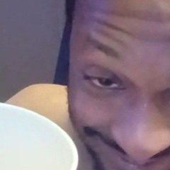 Lingo & Slang  (Prod By Nathan Flack)