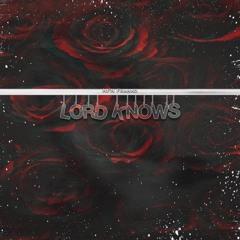 Lord Knows - Frank Franko (feat. Tasai) [Prod. Holy & Tasai)