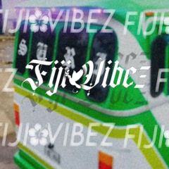 American Love (Vanboii Remix)2024.mp3