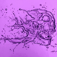 Daniela Andrade - Puddles  (slowed)