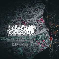 There's No Point - Madcore x Stoutty (SteveMFed-it)