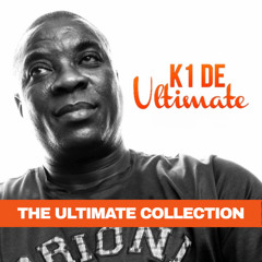 Awa Tunde Batinde