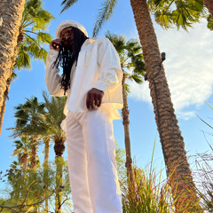 Churchill Downs Freestyle