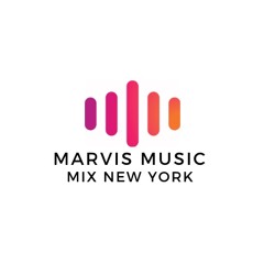 Marvis Marvellous Mix NewYork