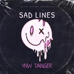 Sad Lines