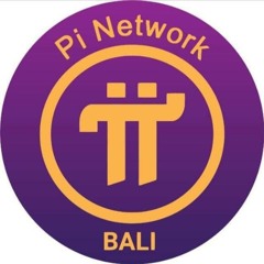 KARADANG - Yan Srikandi.mp3