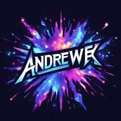 AndrewFx - Are You Ready