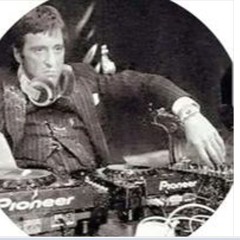 Tekk 1
