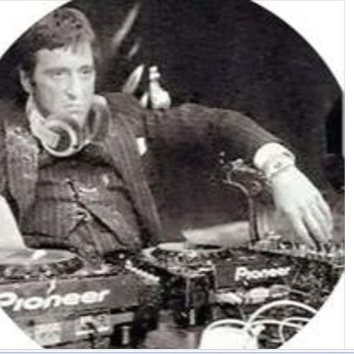 Tekk 1