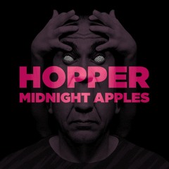 Hopper - Midnight Apples