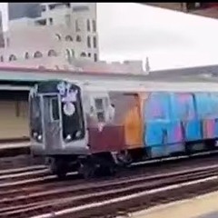 Bomb Da System