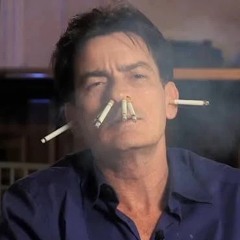 Charlie sheen [Ft SellUfent]