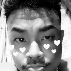 LADY LOVE SIREN JAM APOLOSI B 2k21