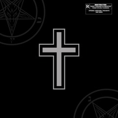 Papá Bolingó (feat. HUNCHINO)