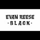 on EVAN REESE - BLACK