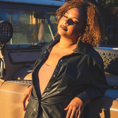 Get it together -  India Arie (cover)