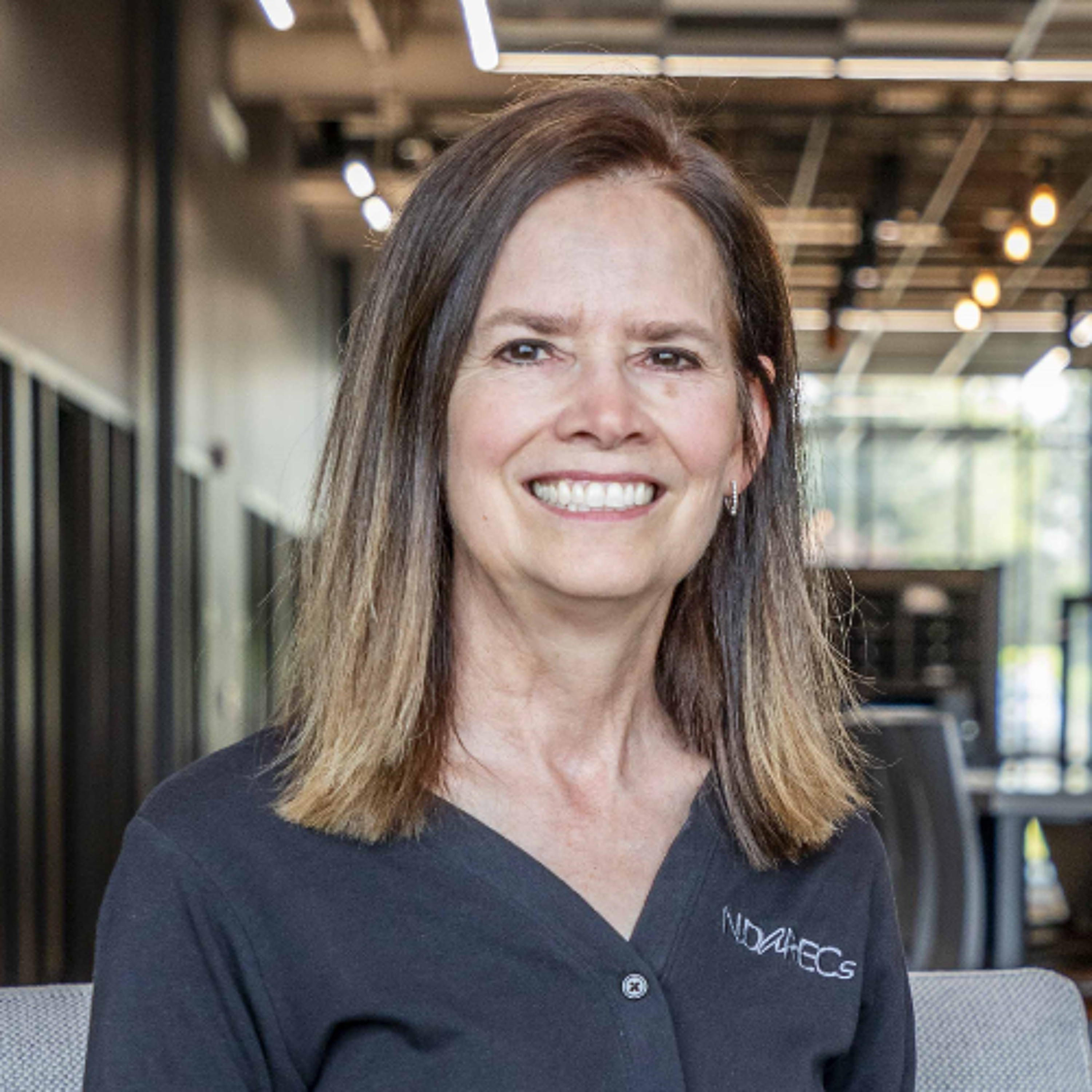 Cooperative Hall of Fame Inductee Lori Capouch Highlights the Role of Cooperatives in Strengthening Rural Communities