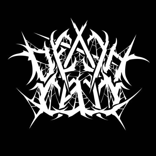 The Book Of The Dead (178) - {Mastered By Anikulapo}