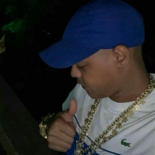 A GUERRA ESTOUROU- TZ DA CORONEL_