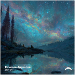 Emerson Augustine - Making Up For Lost Time