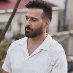 لؤي عدنان - أخر مواعيده - 2025 - ماستر