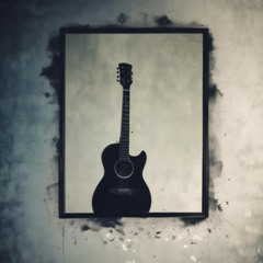 Rock Star Dreams
