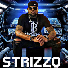 Jook City Allstars (Megamixx)