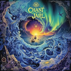 Circuit 12 : Chant of the Jarl
