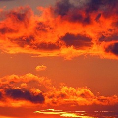 BON À RIEN (episode 2!)