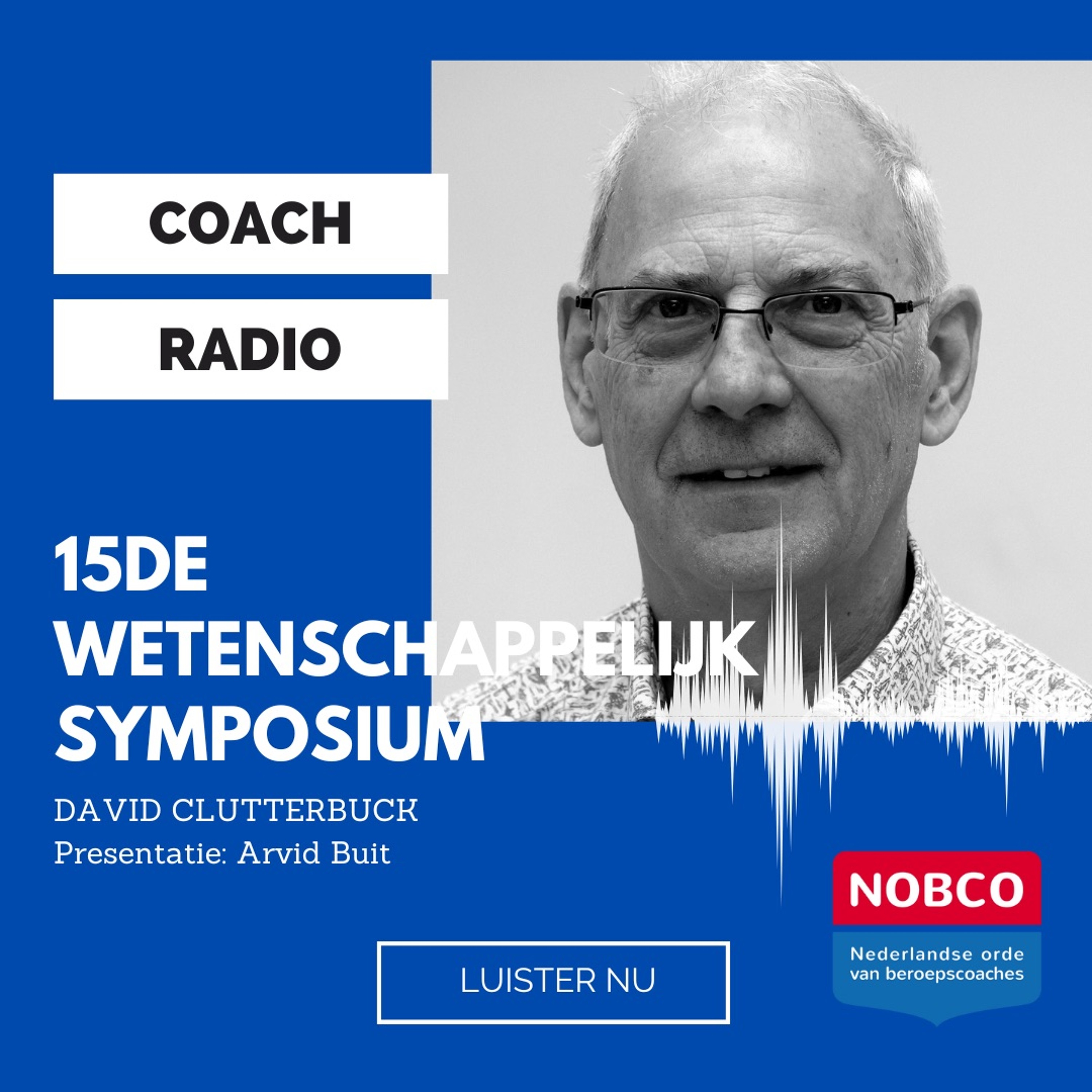 Coach Radio