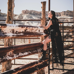 Deep Fix Presents... House Music Matters: YamYams Guest Mix [November 2025]