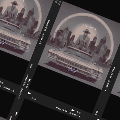 BadBitch (Prodbruksbeats)