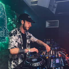 SpaceZone Event [Rakete Nürnberg]