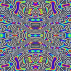 Я Х0чY