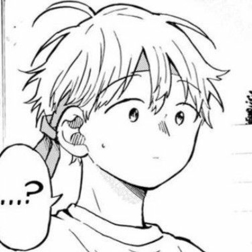 Em Của Quá Khứ Remix  Em Sẽ Không Ở Nơi Này Anh Biết Phải Đàn Cho Ai Đây  Vở Kịch Của E