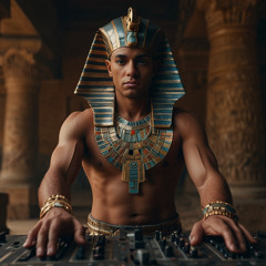 UNDER THE TEMPLE 004