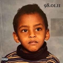 Yasin - Young & Heartless (Remix)