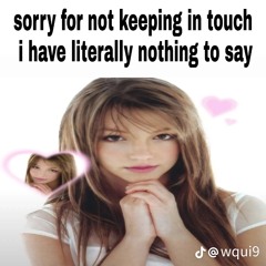 (,,^ ___ ^,,) ♡
