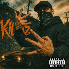 KILLAZ - mini mix