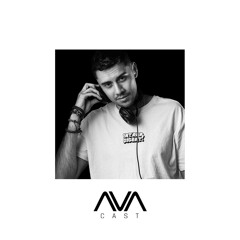 AVACast - Paul Arcane