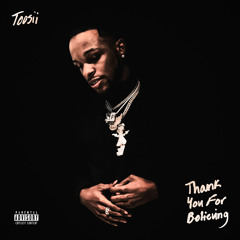 Toosii - shop (feat. DaBaby)