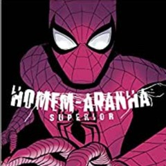 ♪-Homem-Aranha-Superior-_-A-Melhor-Versão-_-AniRap-_Prod.-WB-_ (1).mp3