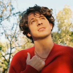 Charlie Puth - Sick