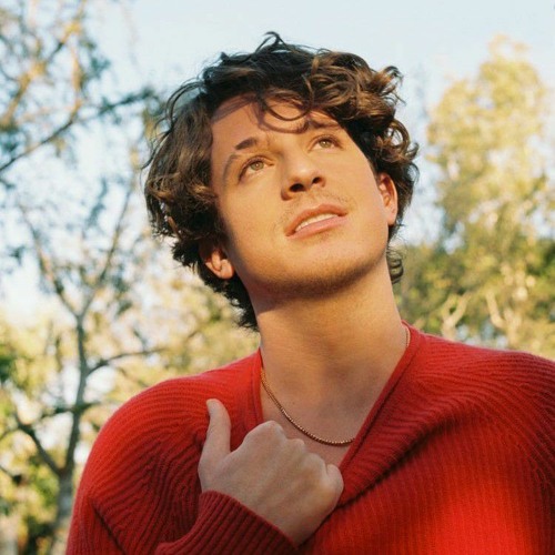 Charlie Puth - Sick