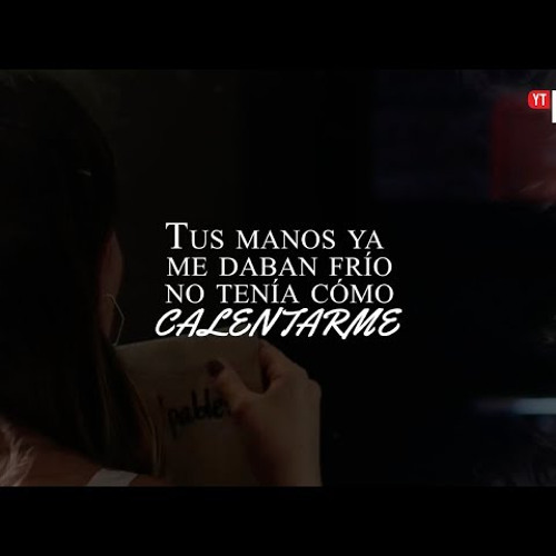 Culpables - MTZ Manuel Turizo