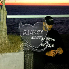 En La Morning ( Prod. Lako )