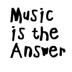 Lost In Groove
