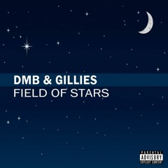 Dmb & Gillies - Field Of Stars (Sample)