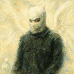 Babies (nine vicious remix)