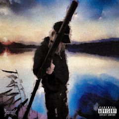 drought w/ restore